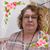 Robin Rush Orf's profile image