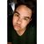 Vagner Câmara's profile image