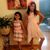 Patricia Mendoza Munguia's profile image
