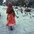 Ghada Elghobashy's profile image