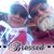 Pauline Rhyne Musgrove's profile image