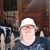 Jo Lyn Hendley's profile image
