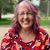 Bonnie Wiltse DeRosia's profile image