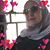 Ibtissam Hamad Halloum's profile image
