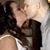 Jennifer Penny Culwell-Warden's profile image