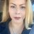 Anna Maria Ramos-Madrigal's profile image