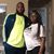Shuntae Jenkins's profile image