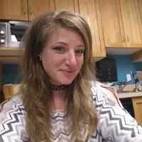 Tara Brownell's profile image