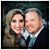 April N Johnny Hunt's profile image