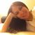 Gina M Lachica's profile image