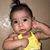 Herminia Solano's profile image
