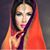 Ami Oh's profile image