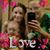 Susan Piland's profile image