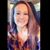 Amber West's profile image