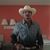 Adolfo Maytorena's profile image