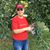 Sally Sanders's profile image