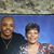 Jeanette Mckenzy's profile image