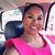 Katie Bodden's profile image