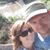 Tena Sands's profile image