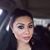 Belen Bel Torres's profile image