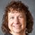 Angela D'Amico's profile image