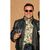 Erick Pérez's profile image