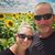 Michelle Kellert Lutz's profile image