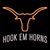 Vickie Sherman Moore's profile image