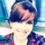 Olivia Pegram Tyndall's profile image