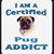 Regina L Topham's profile image