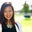 Cherrie C's profile image