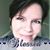 Tammy Ashcraft Cravy's profile image