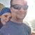 Doug McGhee's profile image