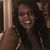 Tycin Terrell Stewart's profile image