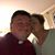 Michael Buhler's profile image