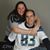 Dannette Schreib's profile image