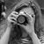 Christina Wegman's profile image