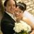 Chee-hahn Hung's profile image