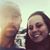 AllenandNichole Holley's profile image