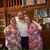 Darlene Cornell's profile image