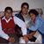 Shohana Sharmin's profile image
