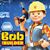 Carl Robert Woerner's profile image
