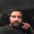 Jason Gehlbach's profile image
