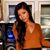 Angela Mendoza's profile image