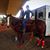 Sydney-Ellen Kahle's profile image