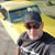 Scott Borge's profile image