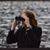 Cynthia D Cushing's profile image