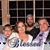 Lynda Hoge's profile image