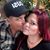 Dianey Rojas's profile image
