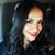 Alice Ramirez's profile image